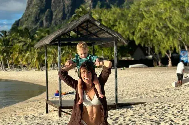 Зара и Кай: Шокираща истина от Дубай!