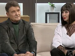 Здравко от „Ритон“: Карат ме да се чувствам неудобно, че харесвам жени