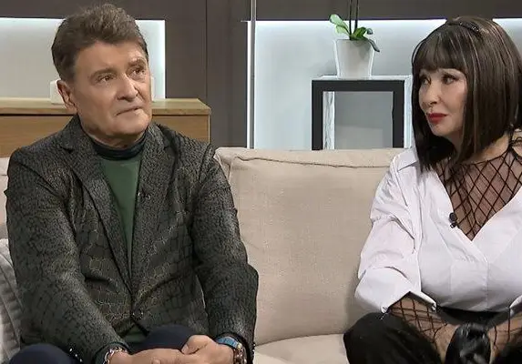 Здравко от „Ритон“: Карат ме да се чувствам неудобно, че харесвам жени