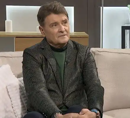 Здравко от „Ритон“: Карат ме да се чувствам неудобно, че харесвам жени