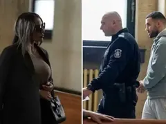 Шокираща свобода: Златка ликува, Карен на път към ново начало!