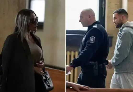 Шокираща свобода: Златка ликува, Карен на път към ново начало!