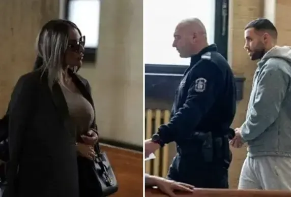 Шокираща свобода: Златка ликува, Карен на път към ново начало!