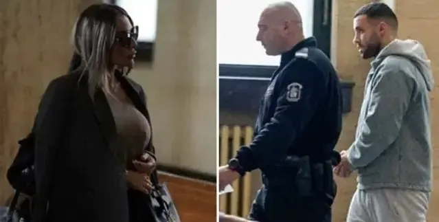 Шокираща свобода: Златка ликува, Карен на път към ново начало!