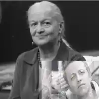 Шокираща прокоба над астролозите! Какво се случва с Алена и компания?