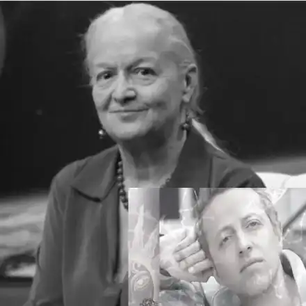 Шокираща прокоба над астролозите! Какво се случва с Алена и компания?