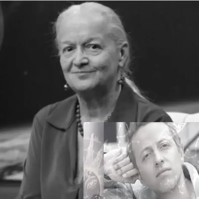 Шокираща прокоба над астролозите! Какво се случва с Алена и компания?