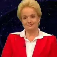 Шокираща прокоба над астролозите! Какво се случва с Алена и компания?