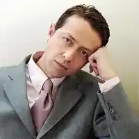 Шокираща прокоба над астролозите! Какво се случва с Алена и компания?