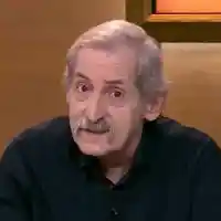 Шокираща прокоба над астролозите! Какво се случва с Алена и компания?