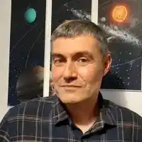 Шокираща прокоба над астролозите! Какво се случва с Алена и компания?