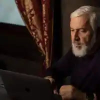 Шокираща прокоба над астролозите! Какво се случва с Алена и компания?