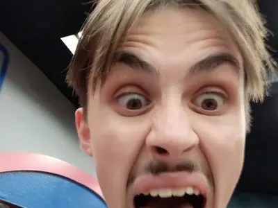 Зрителите пращат Валентин и Давид на финала на „Биг брадър“