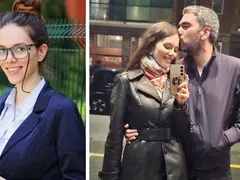 Скандално ново гадже на звездата от 'Татковци' шокира феновете!