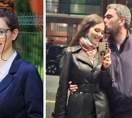 Скандално ново гадже на звездата от 'Татковци' шокира феновете!