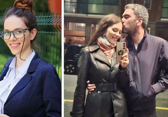 Скандално ново гадже на звездата от 'Татковци' шокира феновете!