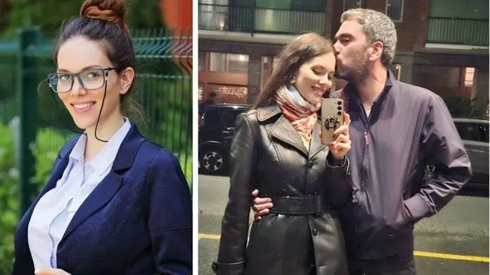 Скандално ново гадже на звездата от 'Татковци' шокира феновете!