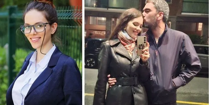 Скандално ново гадже на звездата от 'Татковци' шокира феновете!