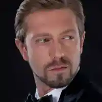 10 неща, които не знаете за Калин Врачански