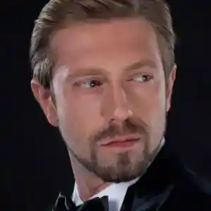 10 неща, които не знаете за Калин Врачански