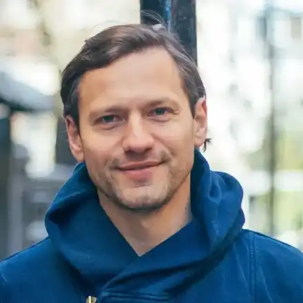 10 шокиращи факта за Орлин Павлов, които ще ви оставят без думи!