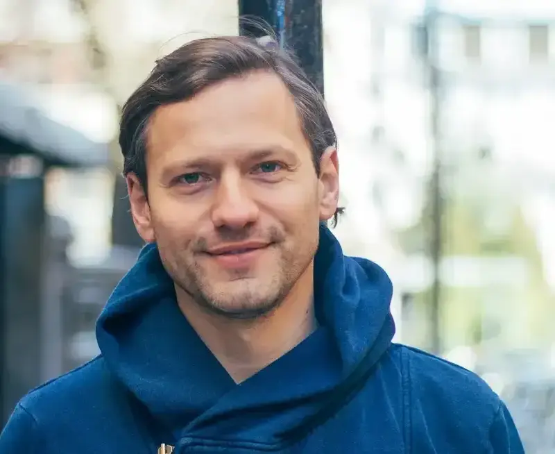 10 шокиращи факта за Орлин Павлов, които ще ви оставят без думи!