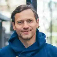 10 шокиращи факта за Орлин Павлов, които ще ви оставят без думи!