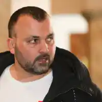 18 години затвор за пияния шофьор, убил французин в София!