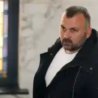 18 години затвор за пияния шофьор, убил французин в София!