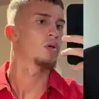 22-годишният син на президента Радев започва строителен бизнес