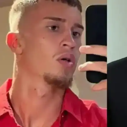 22-годишният син на президента Радев започва строителен бизнес