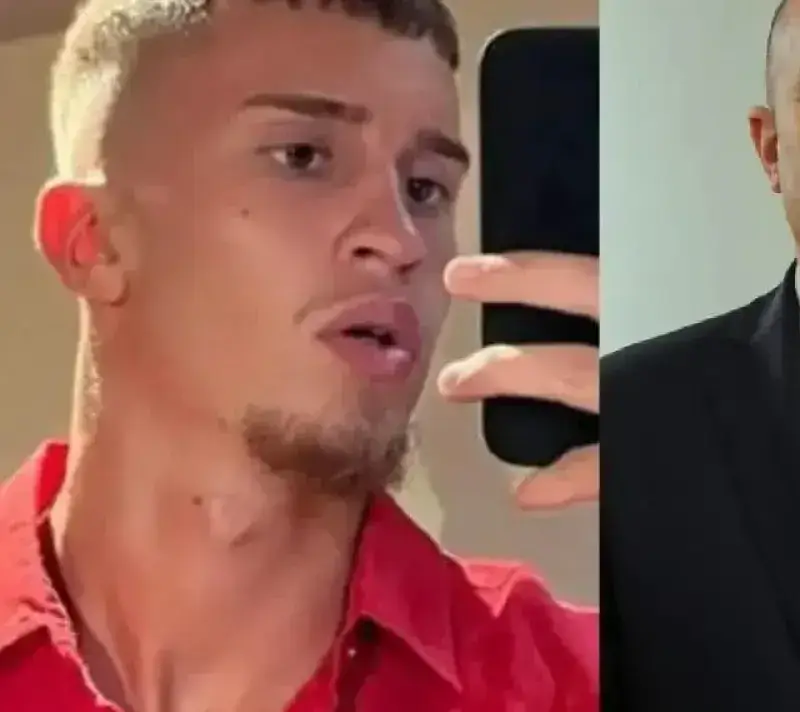 22-годишният син на президента Радев започва строителен бизнес