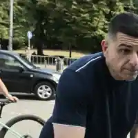 Шокиращи тайни за Ивайло Мирчев: Какво крие депутатът?