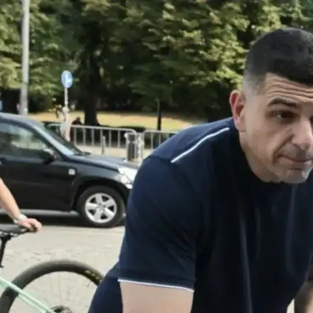 Шокиращи тайни за Ивайло Мирчев: Какво крие депутатът?