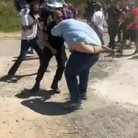 Шокиращи тайни за Ивайло Мирчев: Какво крие депутатът?