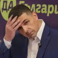Шокиращи тайни за Ивайло Мирчев: Какво крие депутатът?