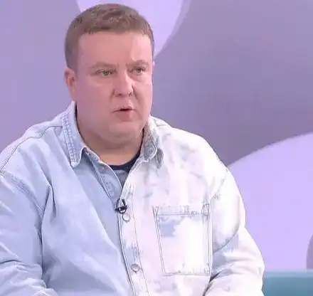 Шокиращо! Васил Драганов не иска внучката си за актриса!