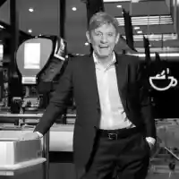 Шокираща загуба: Умря Валери Николов, босът на "Фантастико"!