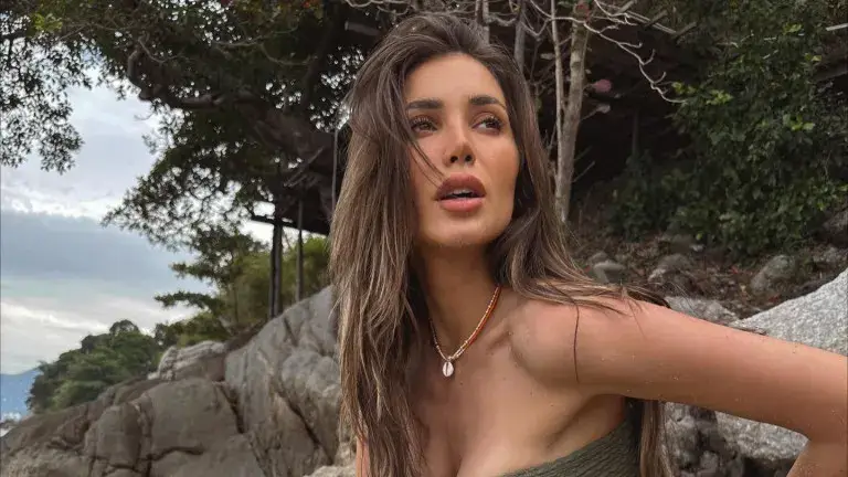 Шокираща истина за Алекс Богданска: Мъжете я използват безпощадно!