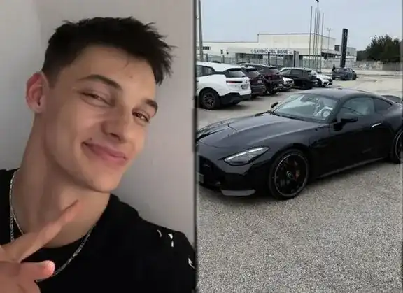 Алекс Николов яхна мощен звяр (Снимки)