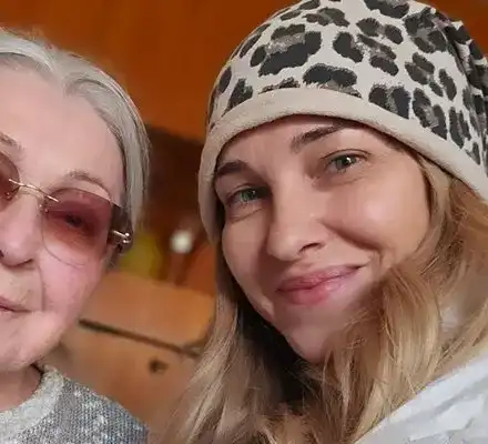 Алекс Раева: Имитирах самоубийство пред майка ми