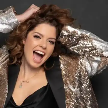 Скандал! Алекс Сърчаджиева разкрива шокиращо предложение за любовница