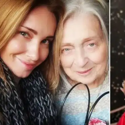 Шокираща история: Александра Раева и майка й в центъра на скандал!