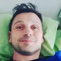 Шокираща катастрофа: Александър Сано оцелял по чудо!