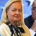 Скандалните тайни на Алена: Как Борисов пропусна златния шанс!