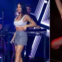 Алисия на 42: Открития и смели решения за живота и кариерата!