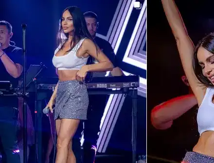 Алисия на 42: Открития и смели решения за живота и кариерата!