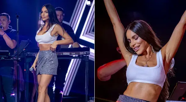 Алисия на 42: Открития и смели решения за живота и кариерата!