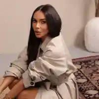 Алисия не стъпва на мач! Имала много мераклии