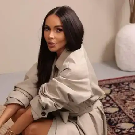 Алисия не стъпва на мач! Имала много мераклии